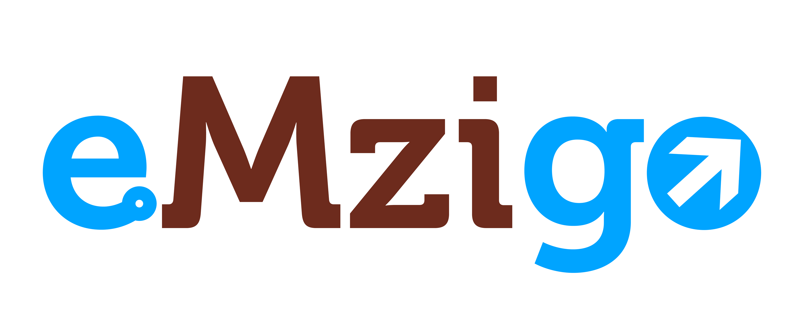 Emzigo